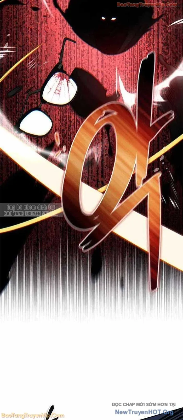 Healer Cấp S Chữa Trị Cho Quái Vật Chapter 20 - Trang 2