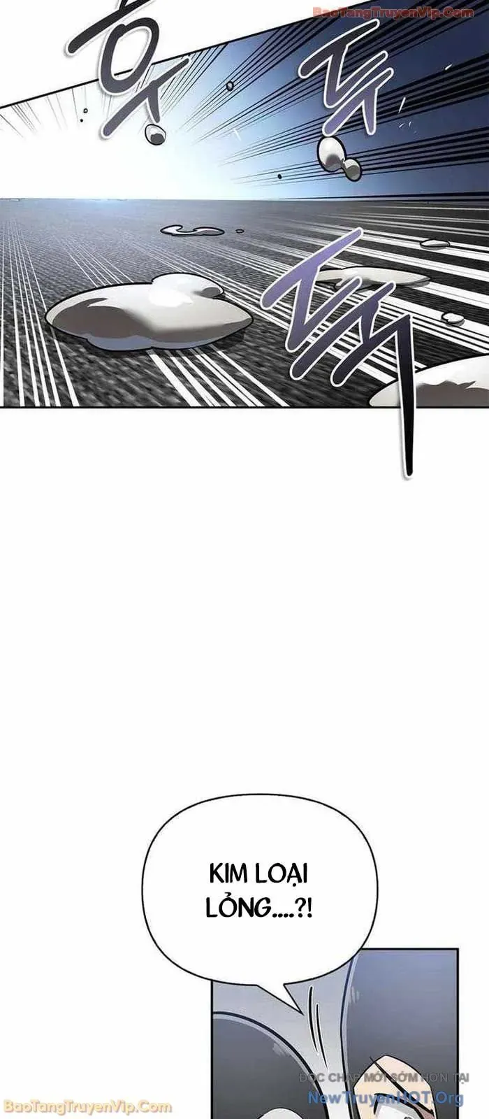 Healer Cấp S Chữa Trị Cho Quái Vật Chapter 20 - Trang 2