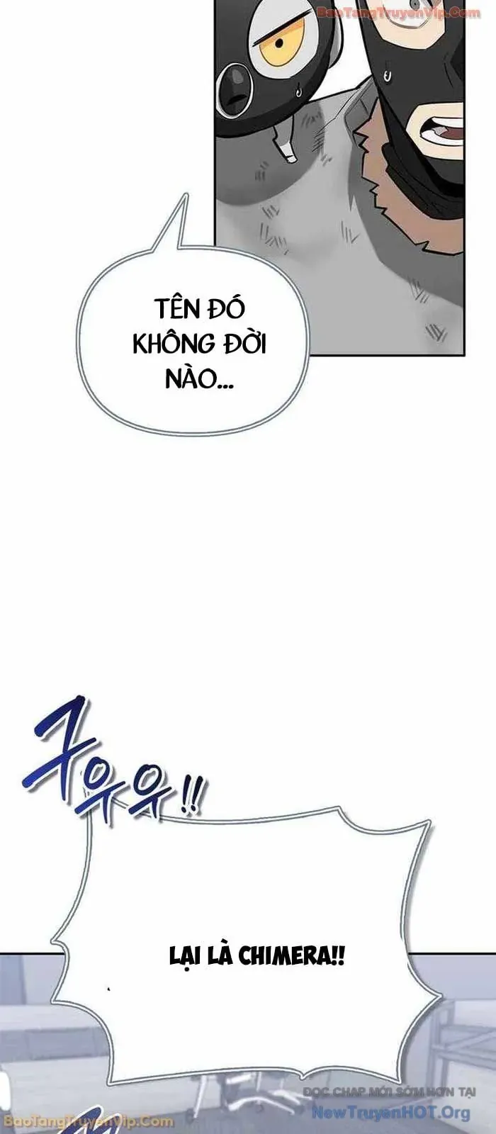 Healer Cấp S Chữa Trị Cho Quái Vật Chapter 20 - Trang 2