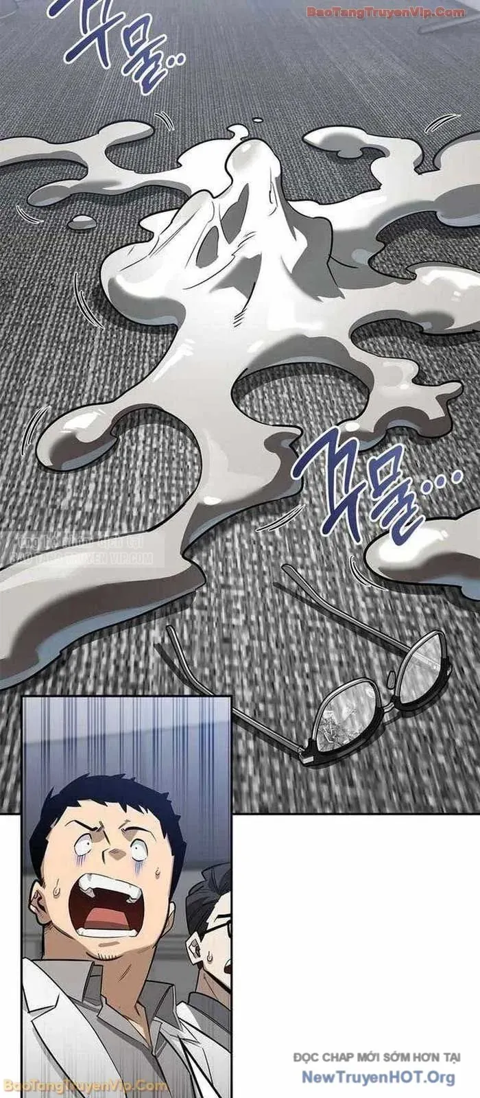 Healer Cấp S Chữa Trị Cho Quái Vật Chapter 20 - Trang 2