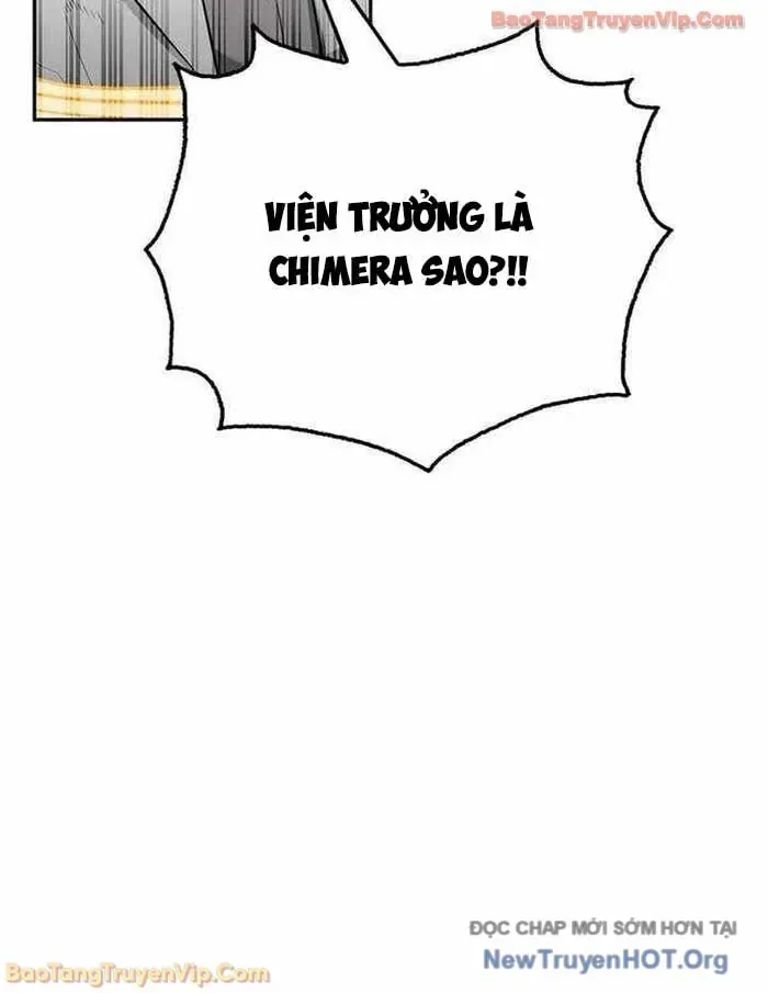 Healer Cấp S Chữa Trị Cho Quái Vật Chapter 20 - Trang 2