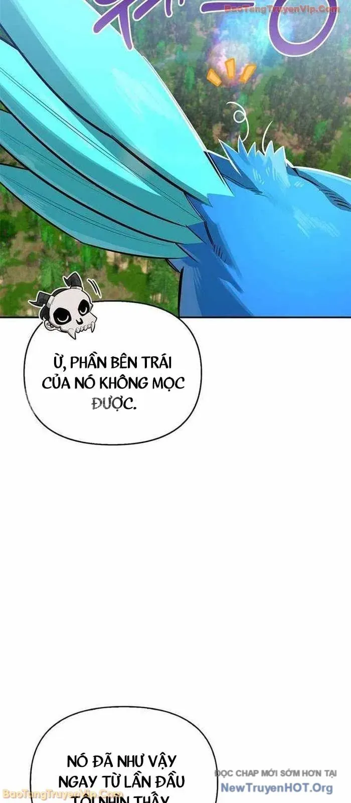 Healer Cấp S Chữa Trị Cho Quái Vật Chapter 20 - Trang 2