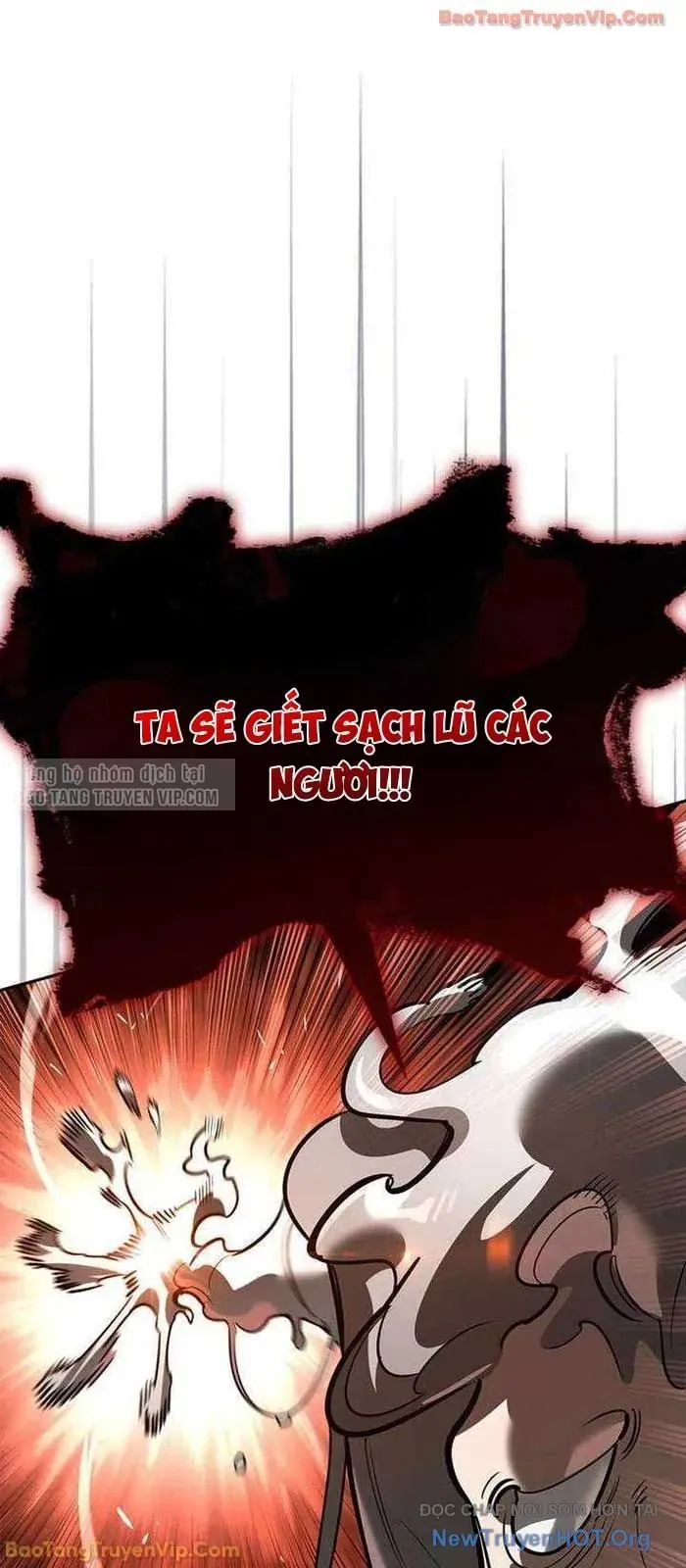 Healer Cấp S Chữa Trị Cho Quái Vật Chapter 20 - Trang 2