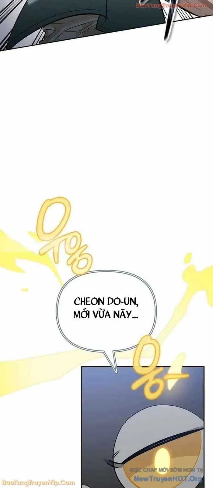 Healer Cấp S Chữa Trị Cho Quái Vật Chapter 20 - Trang 2