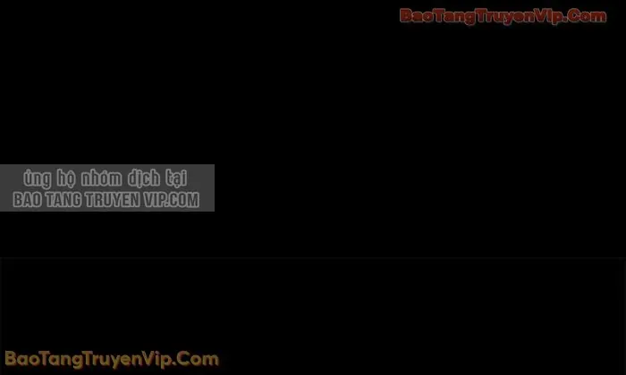 Healer Cấp S Chữa Trị Cho Quái Vật Chapter 20 - Trang 2