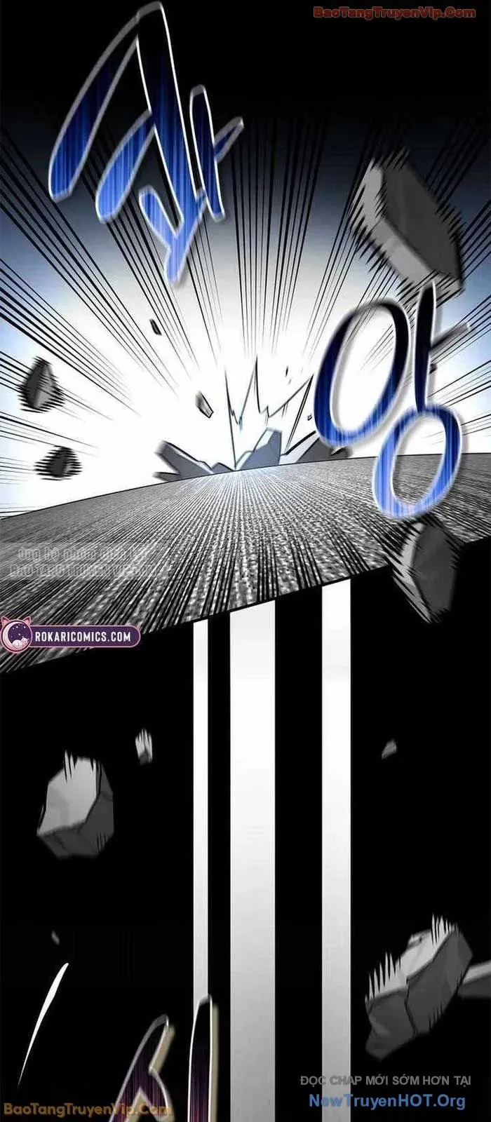 Healer Cấp S Chữa Trị Cho Quái Vật Chapter 20 - Trang 2