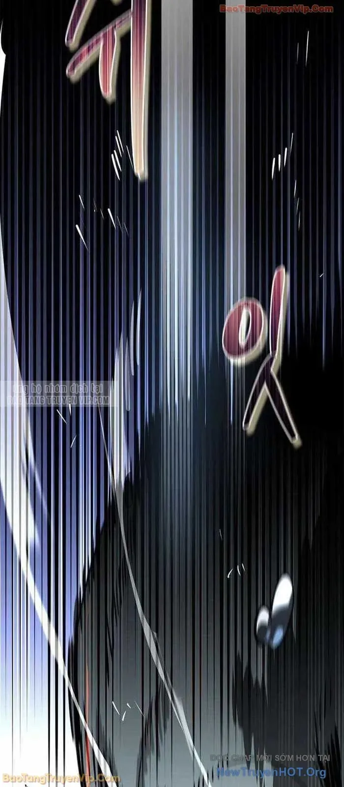 Healer Cấp S Chữa Trị Cho Quái Vật Chapter 20 - Trang 2