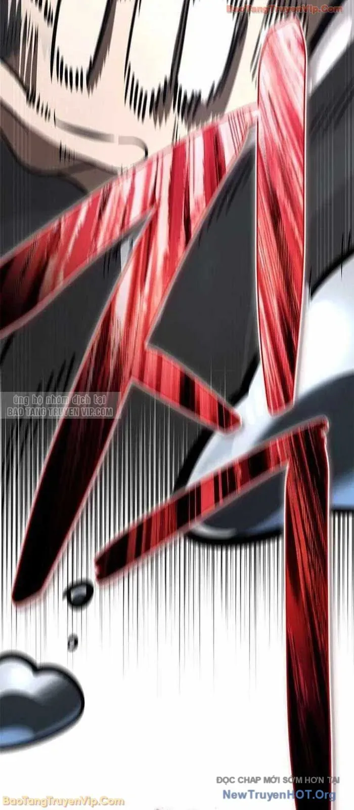 Healer Cấp S Chữa Trị Cho Quái Vật Chapter 20 - Trang 2