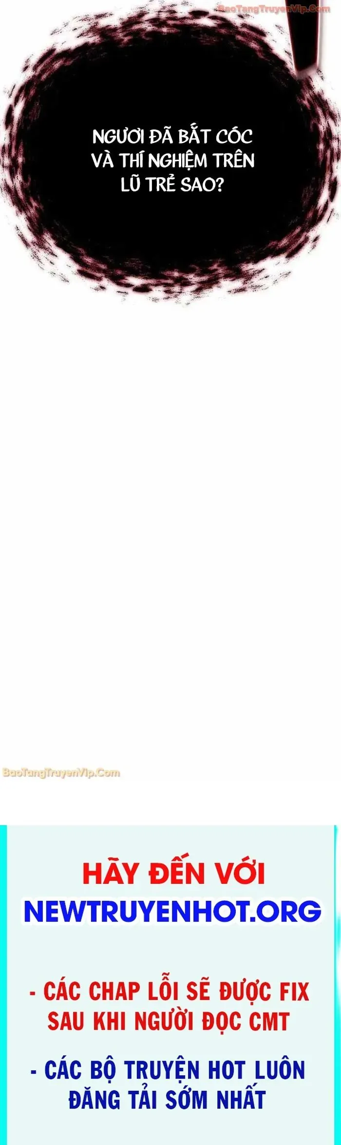 Healer Cấp S Chữa Trị Cho Quái Vật Chapter 20 - Trang 2