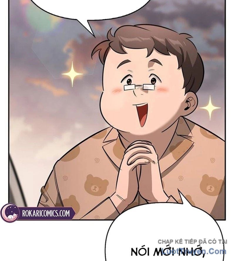 Healer Cấp S Chữa Trị Cho Quái Vật Chapter 26 - Trang 2