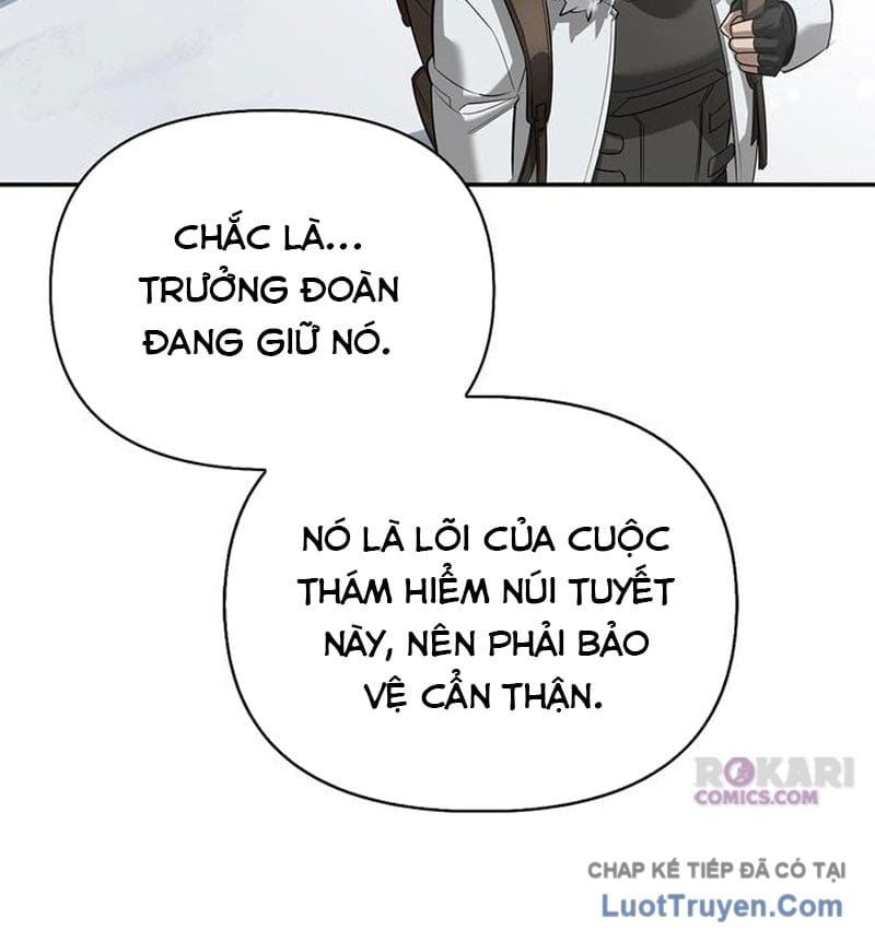 Healer Cấp S Chữa Trị Cho Quái Vật Chapter 26 - Trang 2