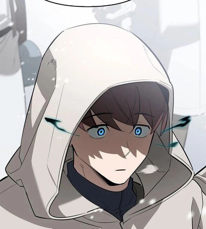 Healer Cấp S Chữa Trị Cho Quái Vật Chapter 26 - Trang 2