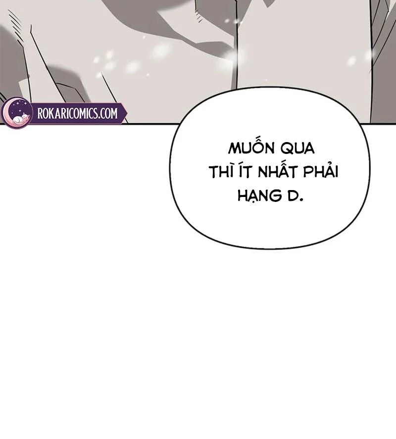 Healer Cấp S Chữa Trị Cho Quái Vật Chapter 26 - Trang 2