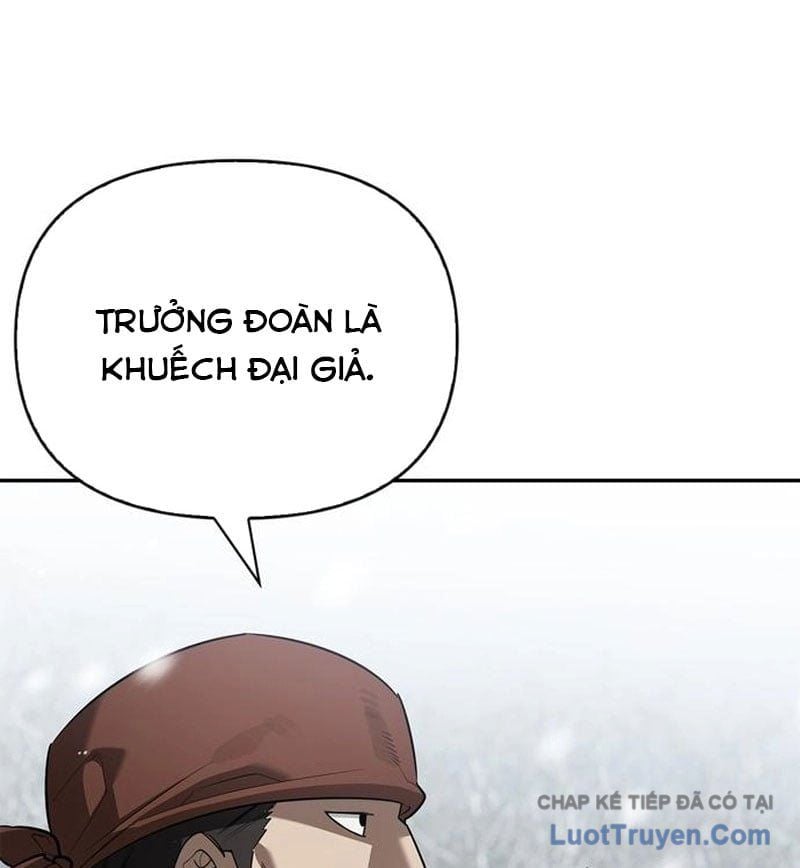 Healer Cấp S Chữa Trị Cho Quái Vật Chapter 26 - Trang 2