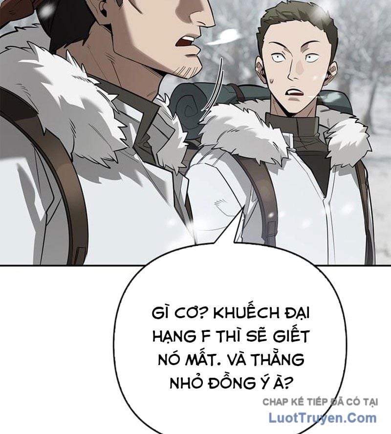 Healer Cấp S Chữa Trị Cho Quái Vật Chapter 26 - Trang 2