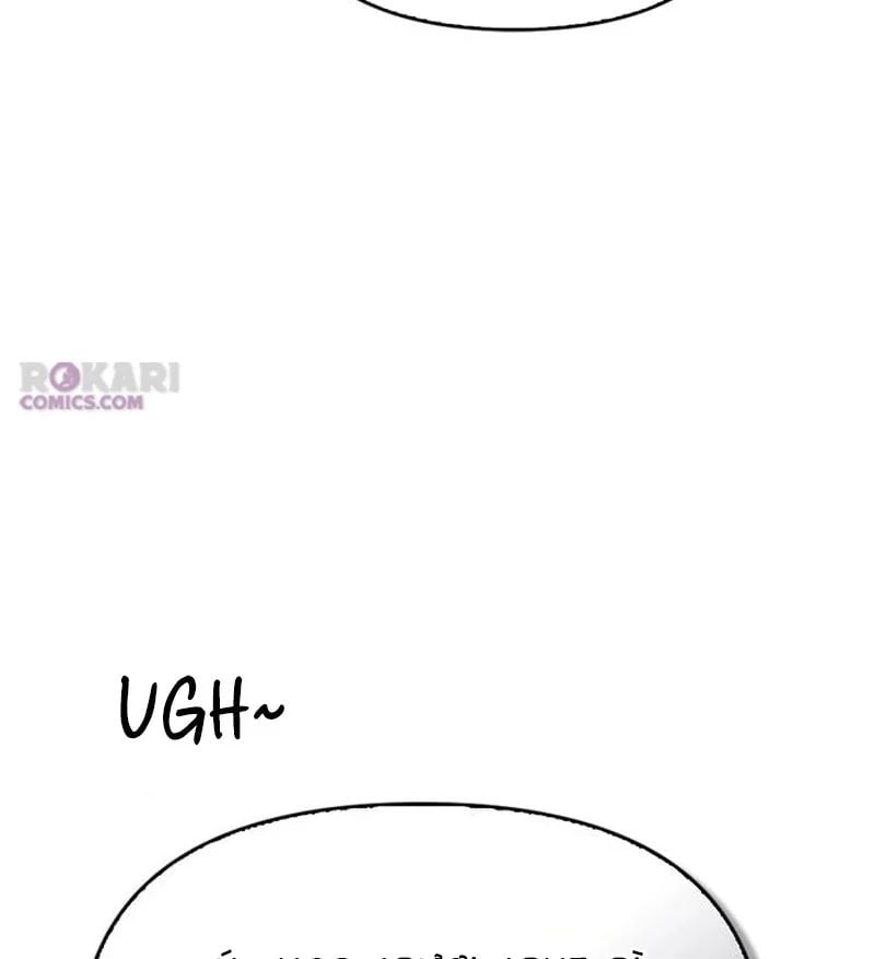 Healer Cấp S Chữa Trị Cho Quái Vật Chapter 26 - Trang 2