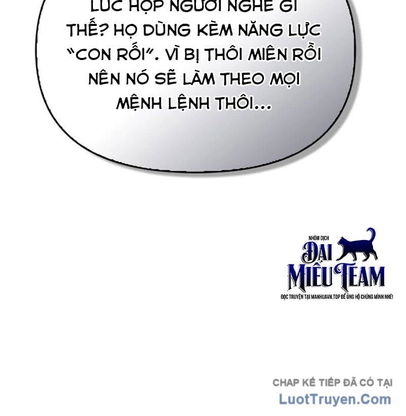 Healer Cấp S Chữa Trị Cho Quái Vật Chapter 26 - Trang 2