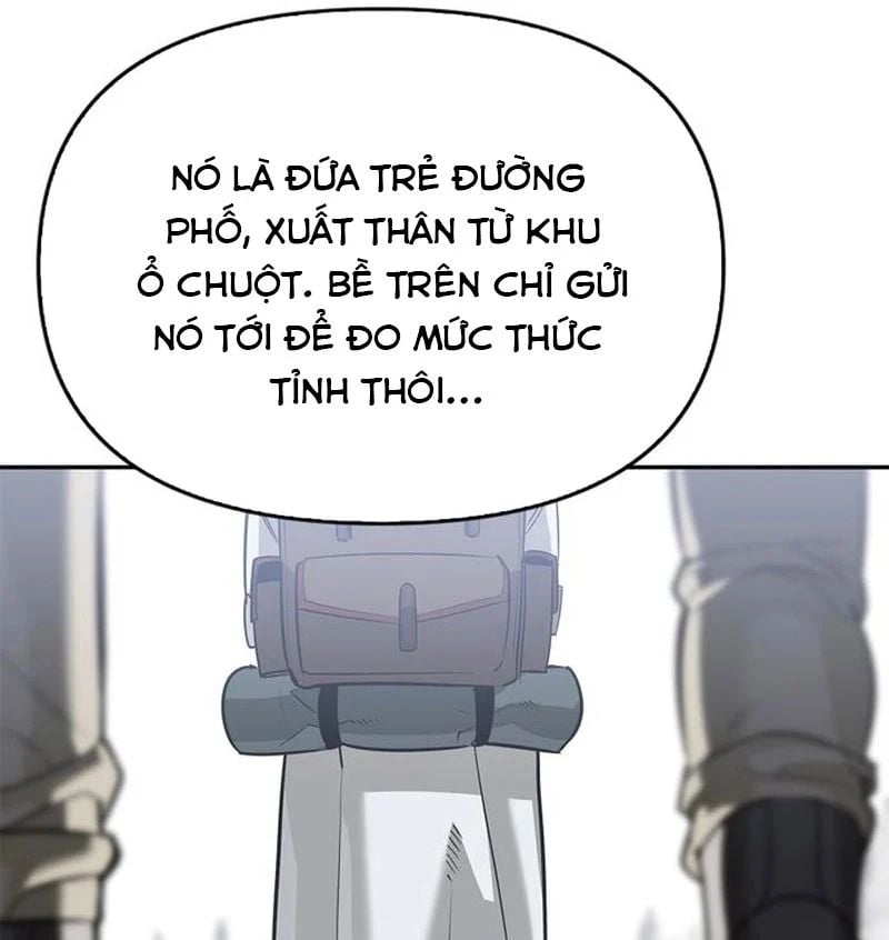 Healer Cấp S Chữa Trị Cho Quái Vật Chapter 26 - Trang 2