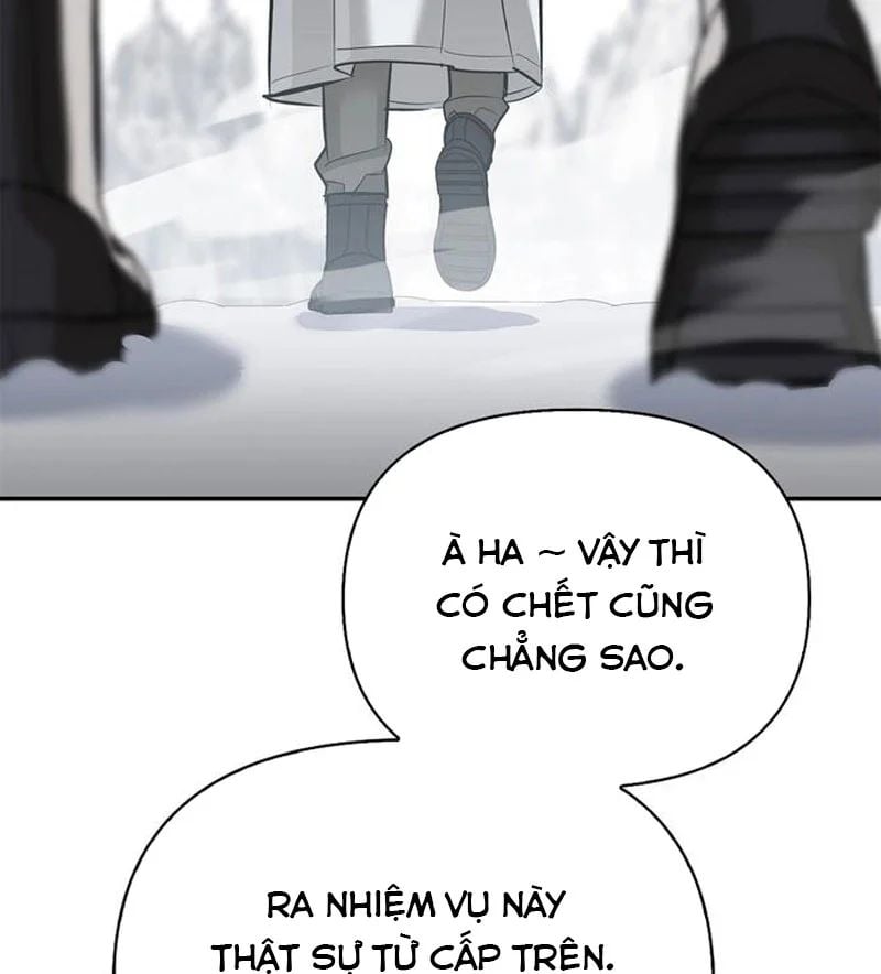 Healer Cấp S Chữa Trị Cho Quái Vật Chapter 26 - Trang 2