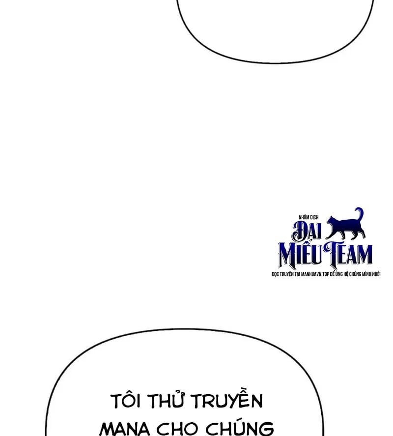 Healer Cấp S Chữa Trị Cho Quái Vật Chapter 26 - Trang 2