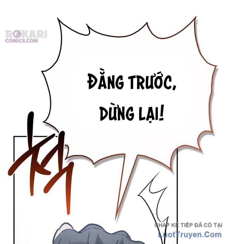 Healer Cấp S Chữa Trị Cho Quái Vật Chapter 26 - Trang 2