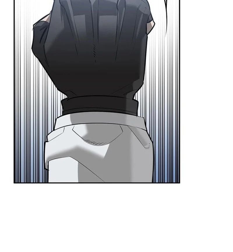 Healer Cấp S Chữa Trị Cho Quái Vật Chapter 26 - Trang 2