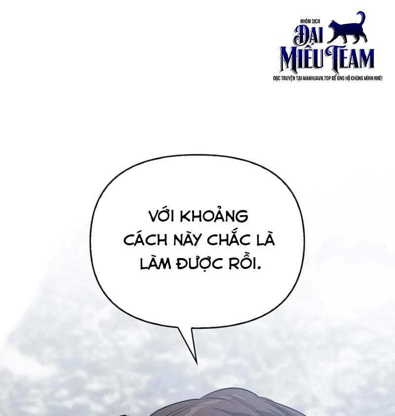 Healer Cấp S Chữa Trị Cho Quái Vật Chapter 26 - Trang 2