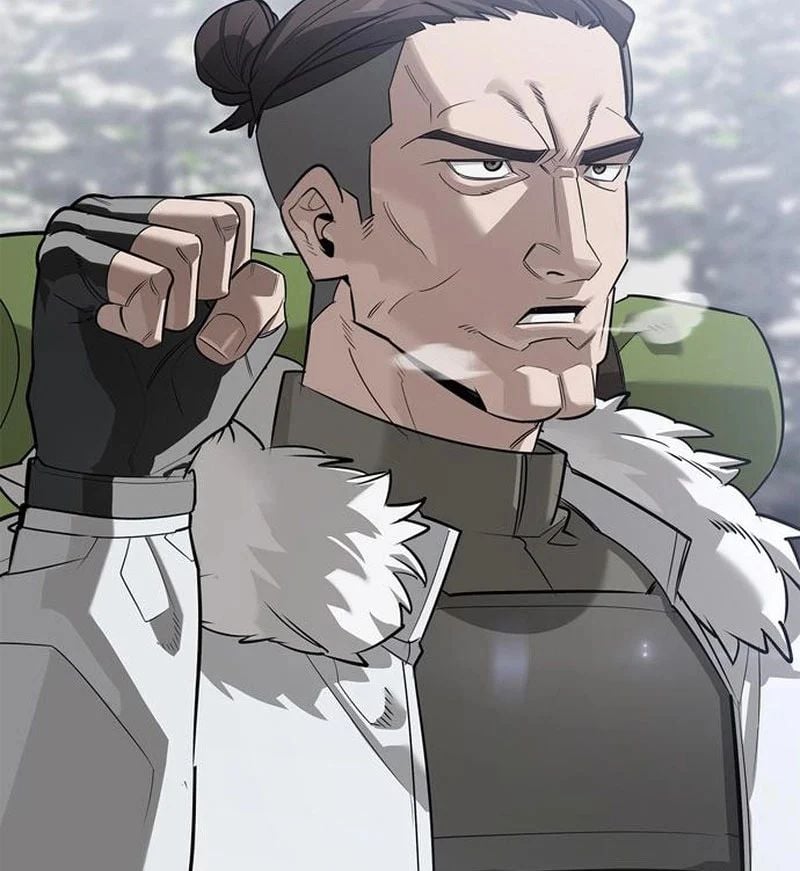 Healer Cấp S Chữa Trị Cho Quái Vật Chapter 26 - Trang 2