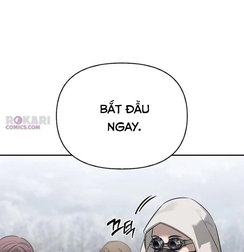 Healer Cấp S Chữa Trị Cho Quái Vật Chapter 26 - Trang 2