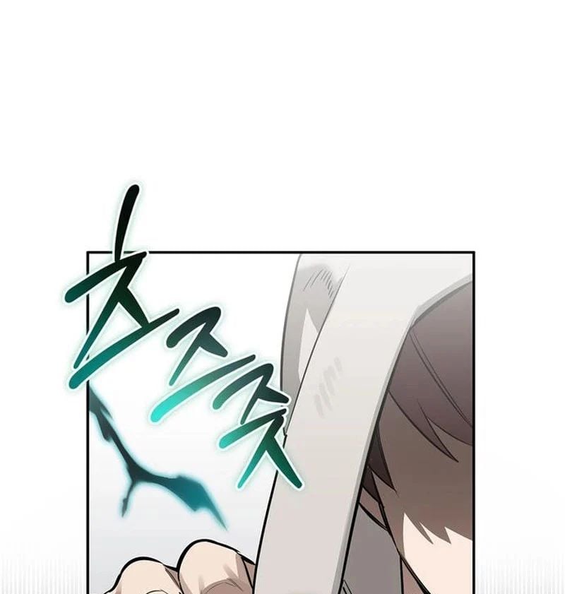 Healer Cấp S Chữa Trị Cho Quái Vật Chapter 26 - Trang 2