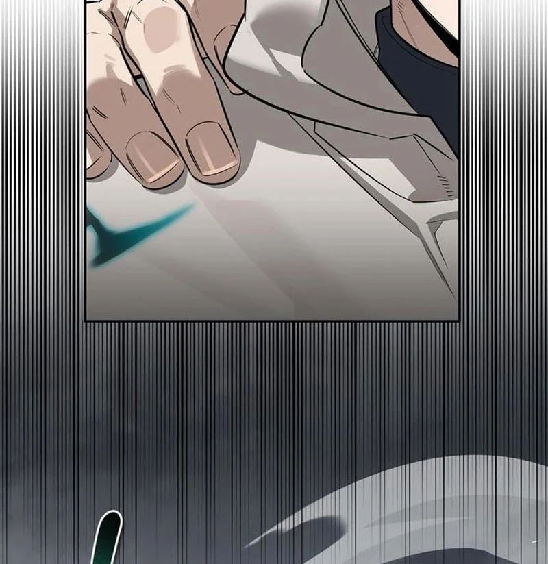 Healer Cấp S Chữa Trị Cho Quái Vật Chapter 26 - Trang 2