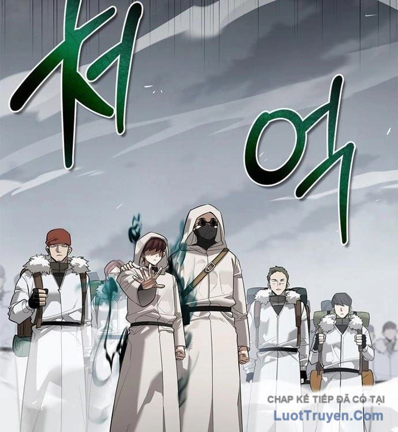 Healer Cấp S Chữa Trị Cho Quái Vật Chapter 26 - Trang 2