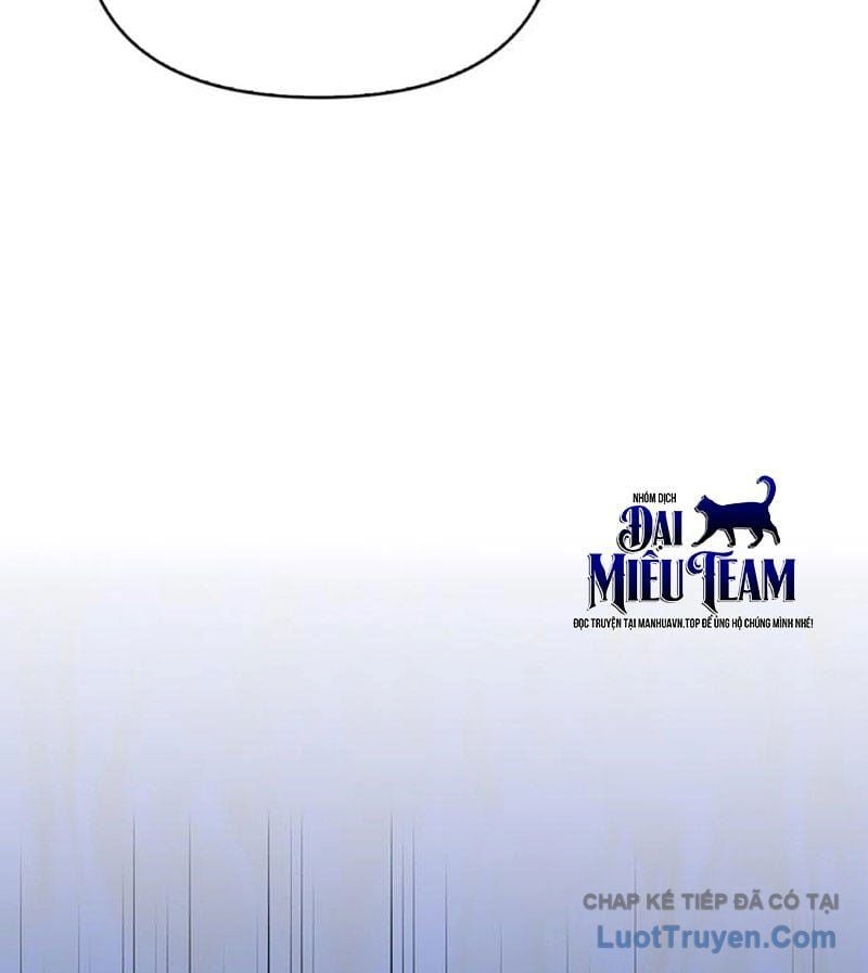 Healer Cấp S Chữa Trị Cho Quái Vật Chapter 26 - Trang 2