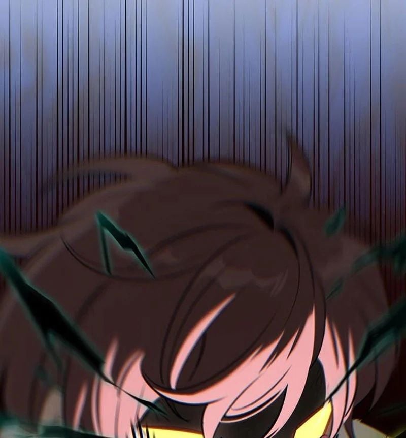 Healer Cấp S Chữa Trị Cho Quái Vật Chapter 26 - Trang 2