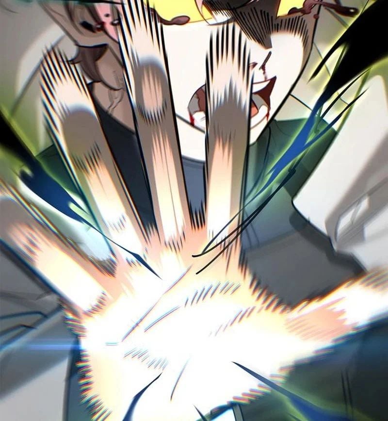 Healer Cấp S Chữa Trị Cho Quái Vật Chapter 26 - Trang 2