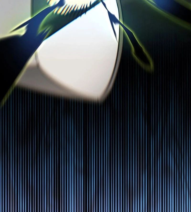 Healer Cấp S Chữa Trị Cho Quái Vật Chapter 26 - Trang 2