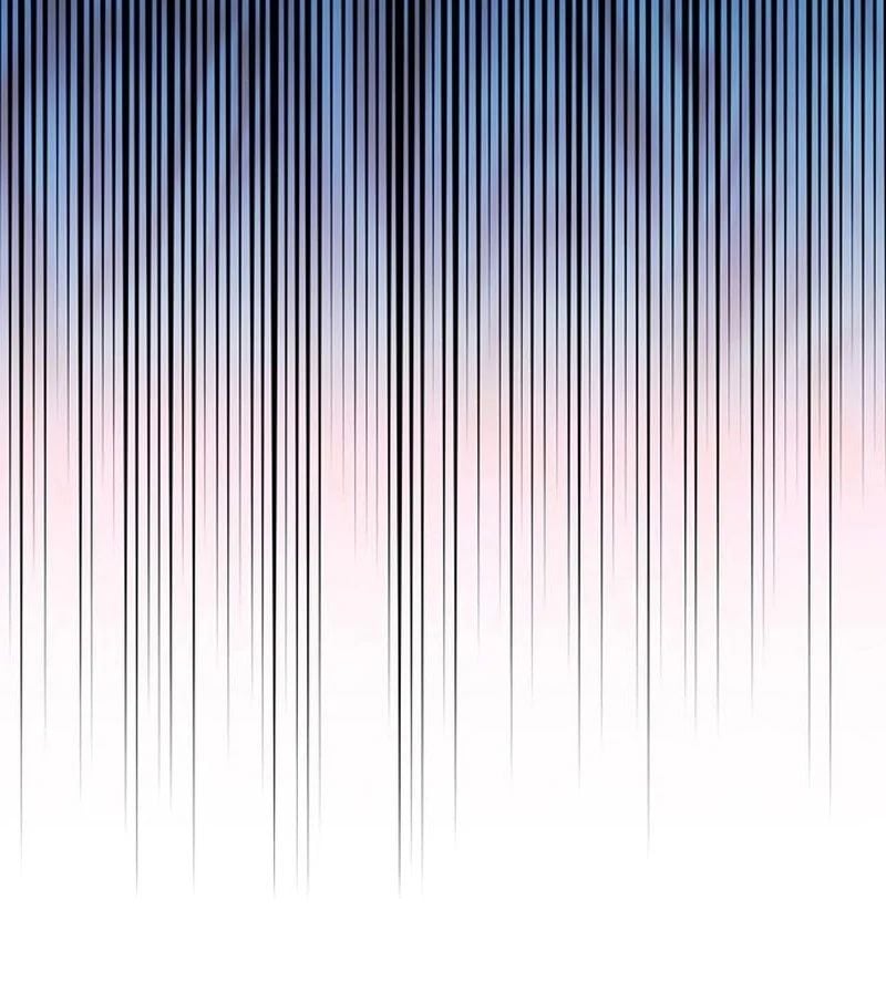 Healer Cấp S Chữa Trị Cho Quái Vật Chapter 26 - Trang 2