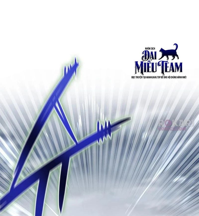 Healer Cấp S Chữa Trị Cho Quái Vật Chapter 26 - Trang 2