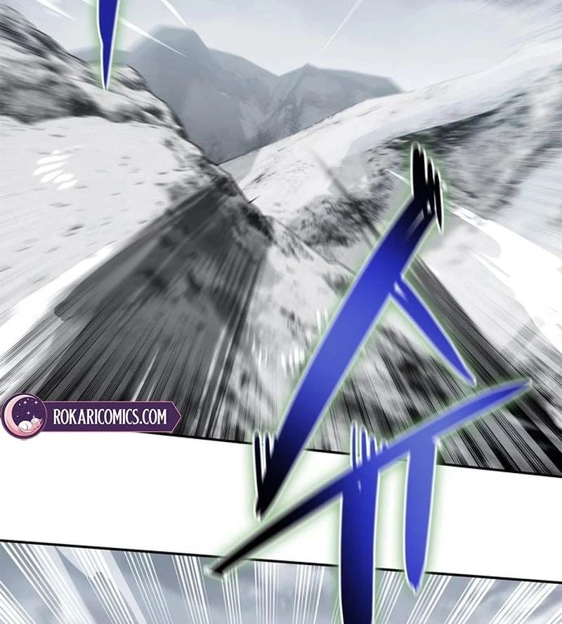 Healer Cấp S Chữa Trị Cho Quái Vật Chapter 26 - Trang 2