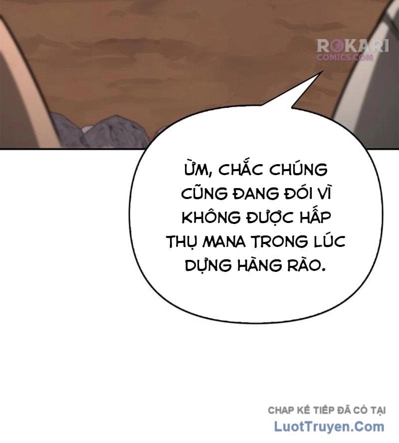 Healer Cấp S Chữa Trị Cho Quái Vật Chapter 26 - Trang 2