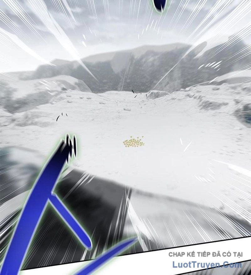 Healer Cấp S Chữa Trị Cho Quái Vật Chapter 26 - Trang 2