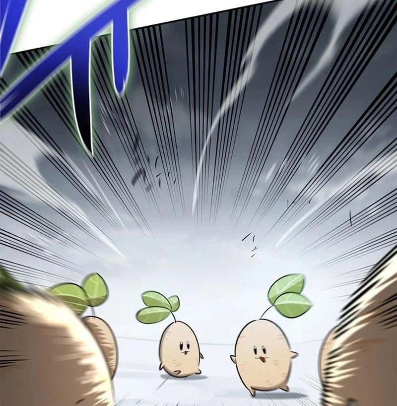 Healer Cấp S Chữa Trị Cho Quái Vật Chapter 26 - Trang 2