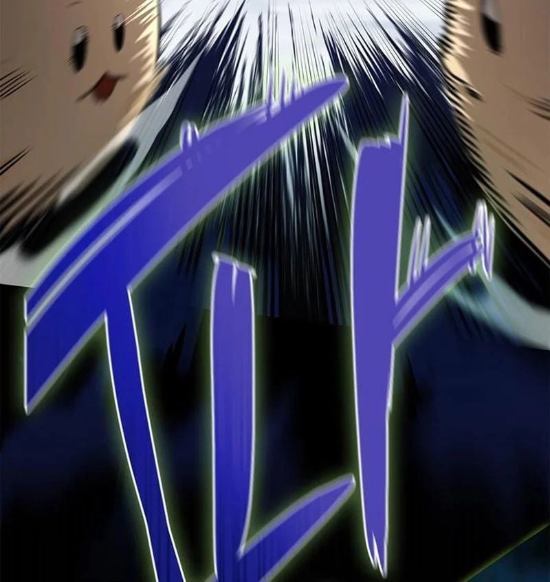 Healer Cấp S Chữa Trị Cho Quái Vật Chapter 26 - Trang 2