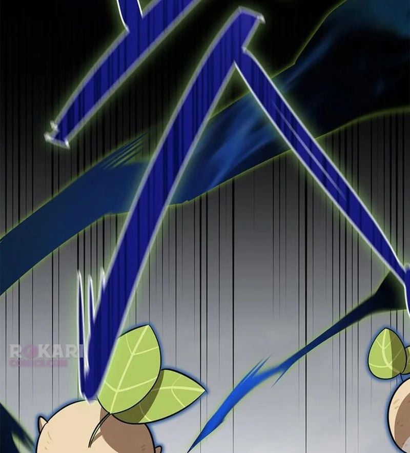 Healer Cấp S Chữa Trị Cho Quái Vật Chapter 26 - Trang 2