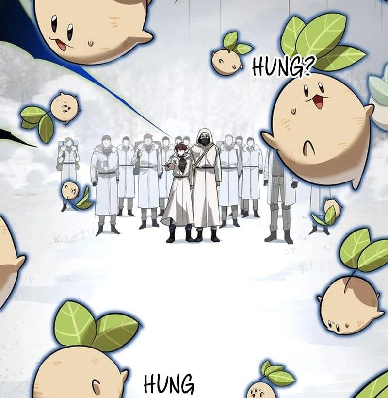 Healer Cấp S Chữa Trị Cho Quái Vật Chapter 26 - Trang 2