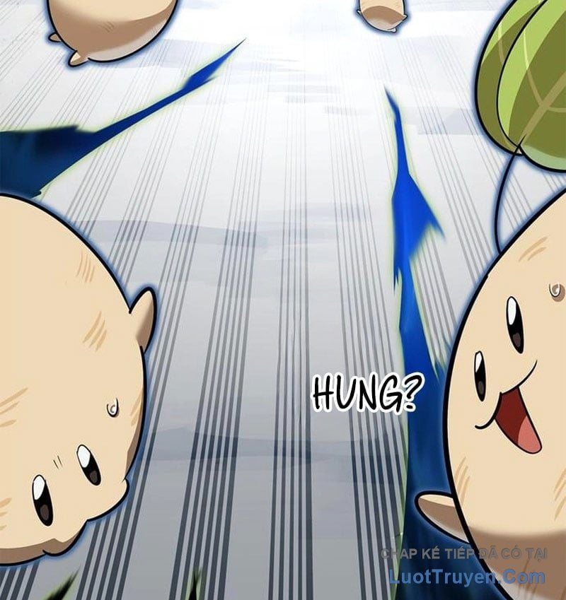 Healer Cấp S Chữa Trị Cho Quái Vật Chapter 26 - Trang 2