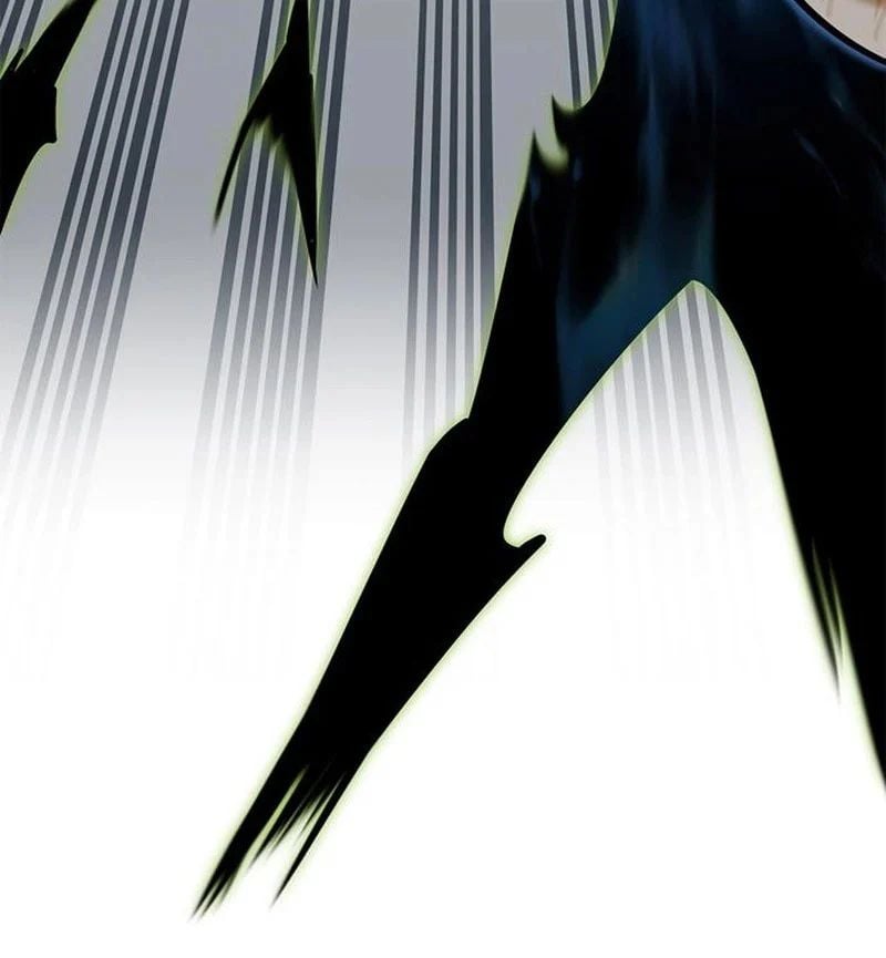 Healer Cấp S Chữa Trị Cho Quái Vật Chapter 26 - Trang 2