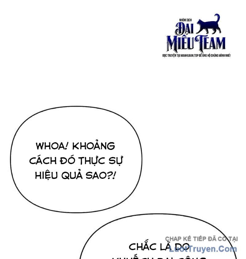 Healer Cấp S Chữa Trị Cho Quái Vật Chapter 26 - Trang 2