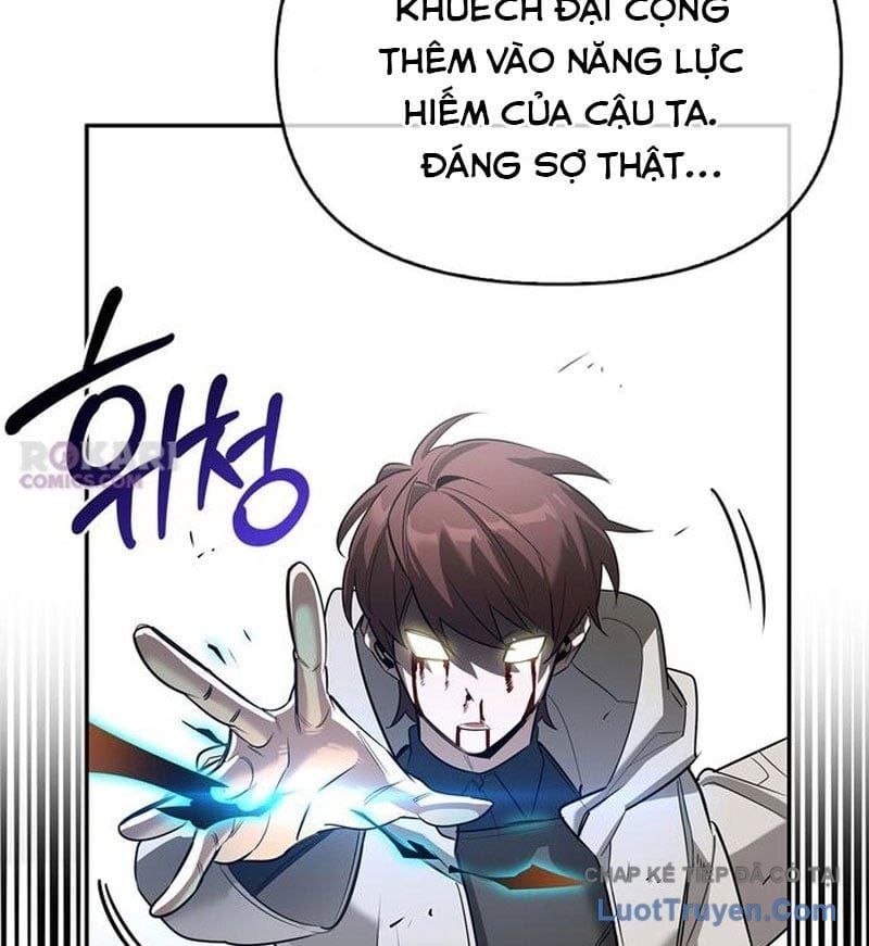 Healer Cấp S Chữa Trị Cho Quái Vật Chapter 26 - Trang 2