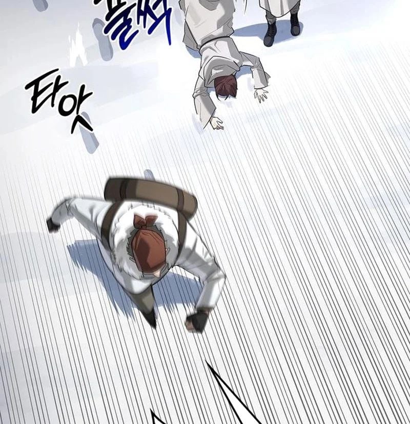 Healer Cấp S Chữa Trị Cho Quái Vật Chapter 26 - Trang 2